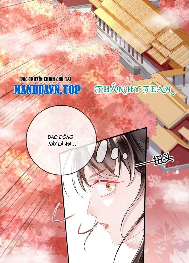 Thiên Hạ Vô Song Chapter 68 - Trang 2