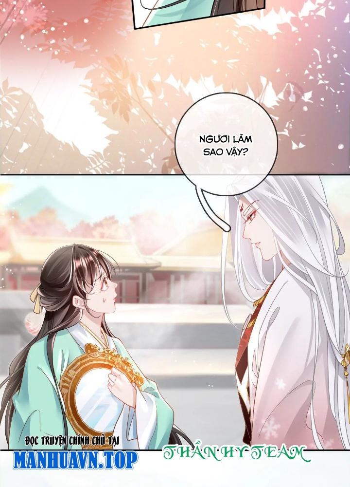 Thiên Hạ Vô Song Chapter 68 - Trang 2