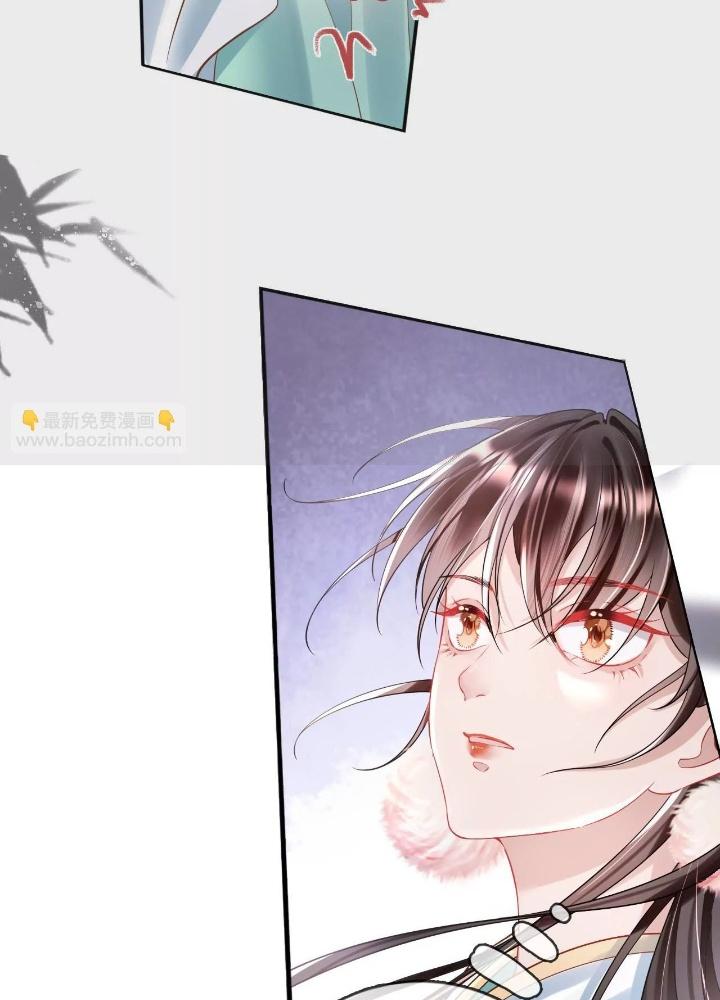 Thiên Hạ Vô Song Chapter 68 - Trang 2