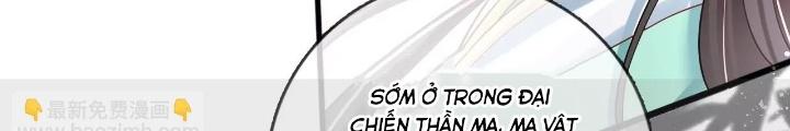 Thiên Hạ Vô Song Chapter 68 - Trang 2