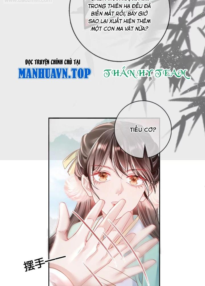 Thiên Hạ Vô Song Chapter 68 - Trang 2