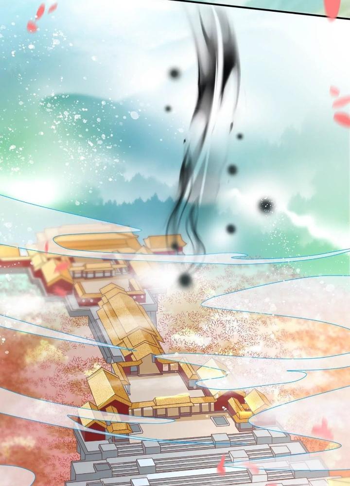 Thiên Hạ Vô Song Chapter 68 - Trang 2