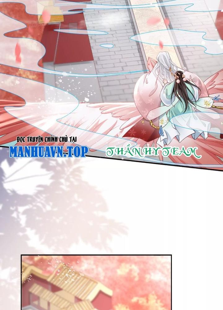 Thiên Hạ Vô Song Chapter 68 - Trang 2