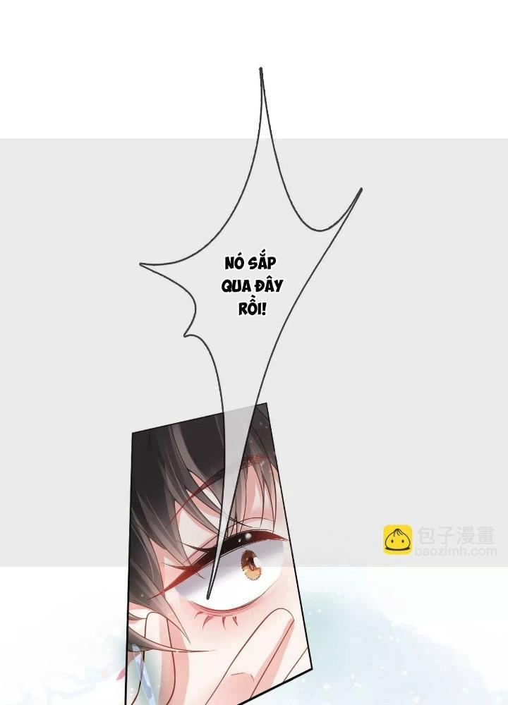 Thiên Hạ Vô Song Chapter 69 - Trang 2