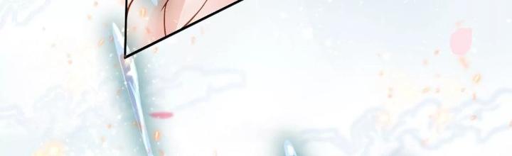 Thiên Hạ Vô Song Chapter 69 - Trang 2