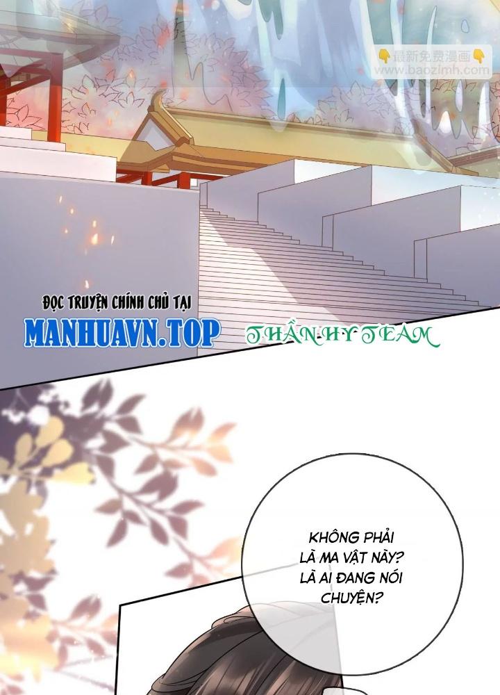 Thiên Hạ Vô Song Chapter 69 - Trang 2