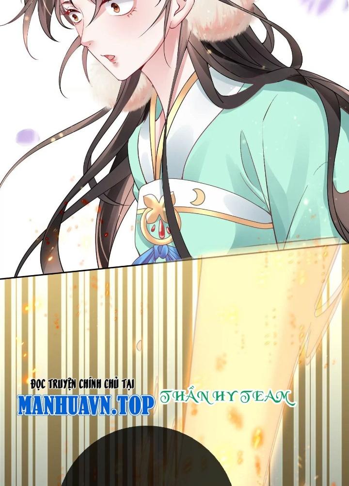 Thiên Hạ Vô Song Chapter 69 - Trang 2