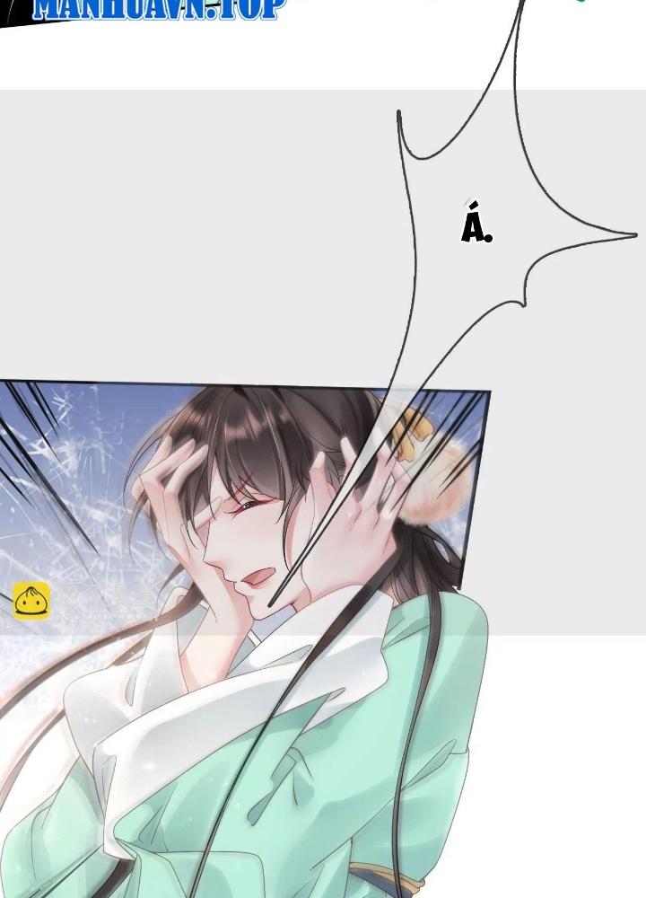 Thiên Hạ Vô Song Chapter 69 - Trang 2