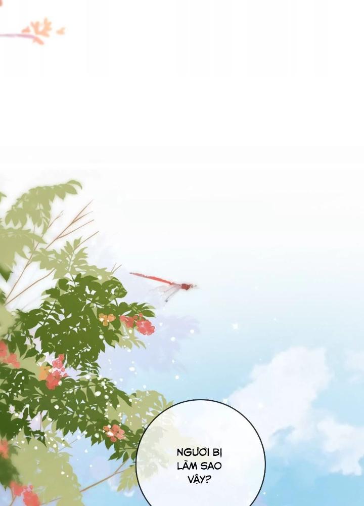 Thiên Hạ Vô Song Chapter 69 - Trang 2