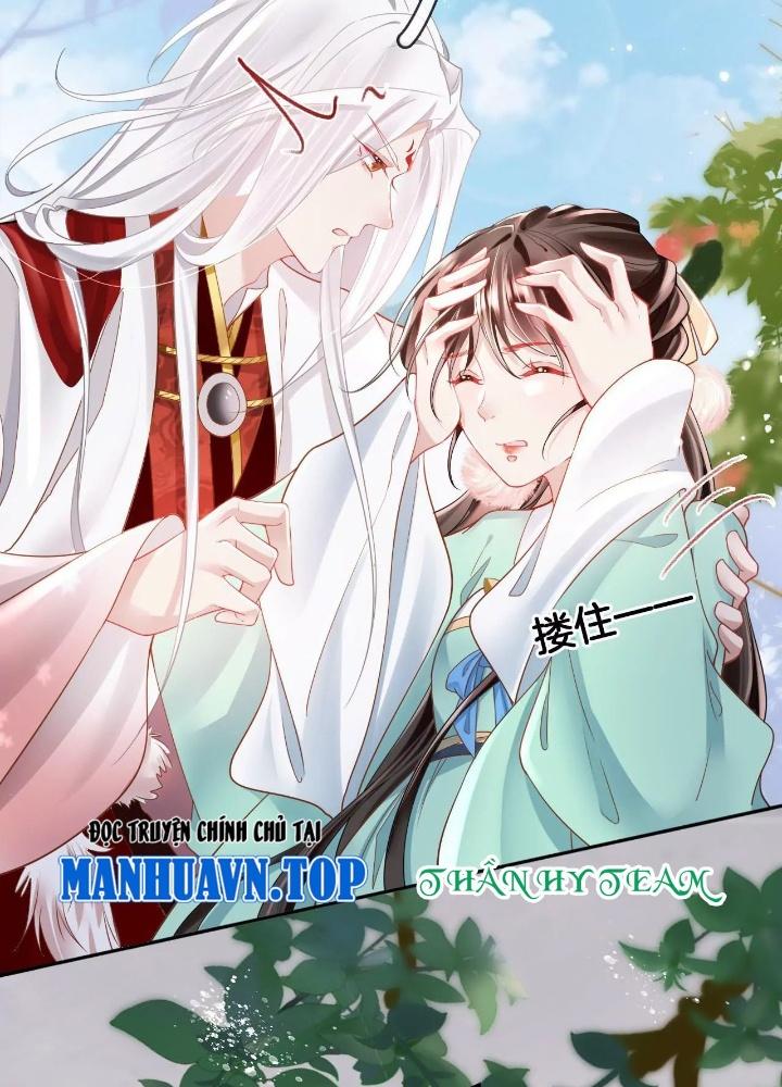 Thiên Hạ Vô Song Chapter 69 - Trang 2