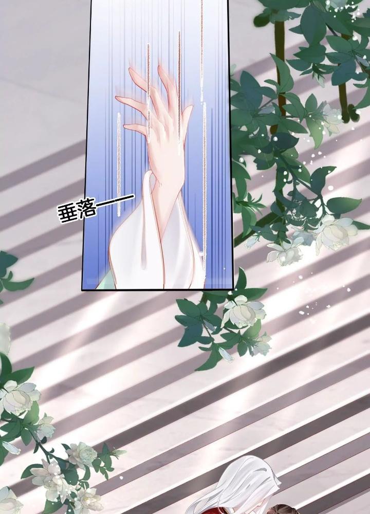 Thiên Hạ Vô Song Chapter 69 - Trang 2