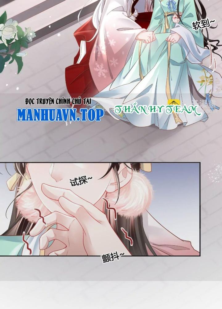 Thiên Hạ Vô Song Chapter 69 - Trang 2