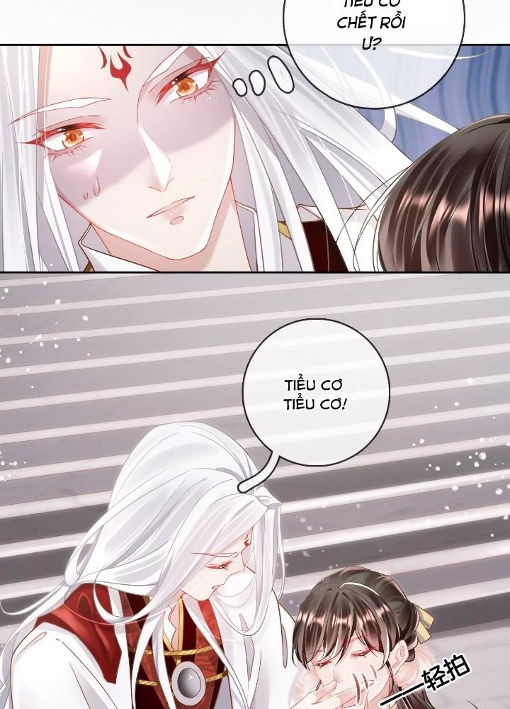 Thiên Hạ Vô Song Chapter 69 - Trang 2