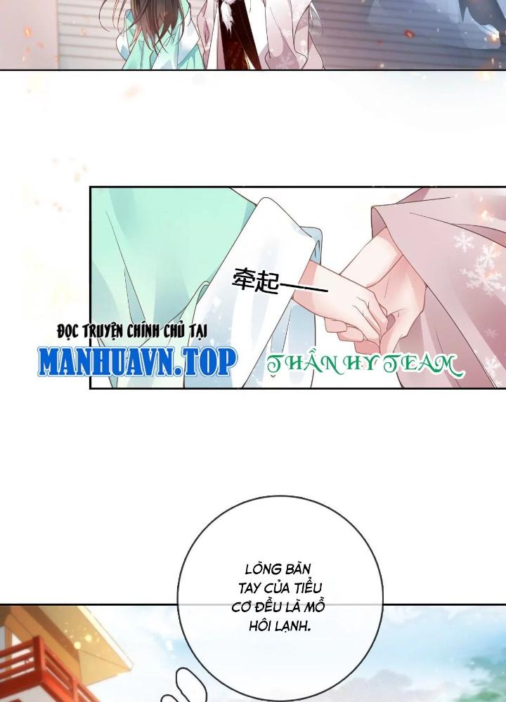 Thiên Hạ Vô Song Chapter 69 - Trang 2