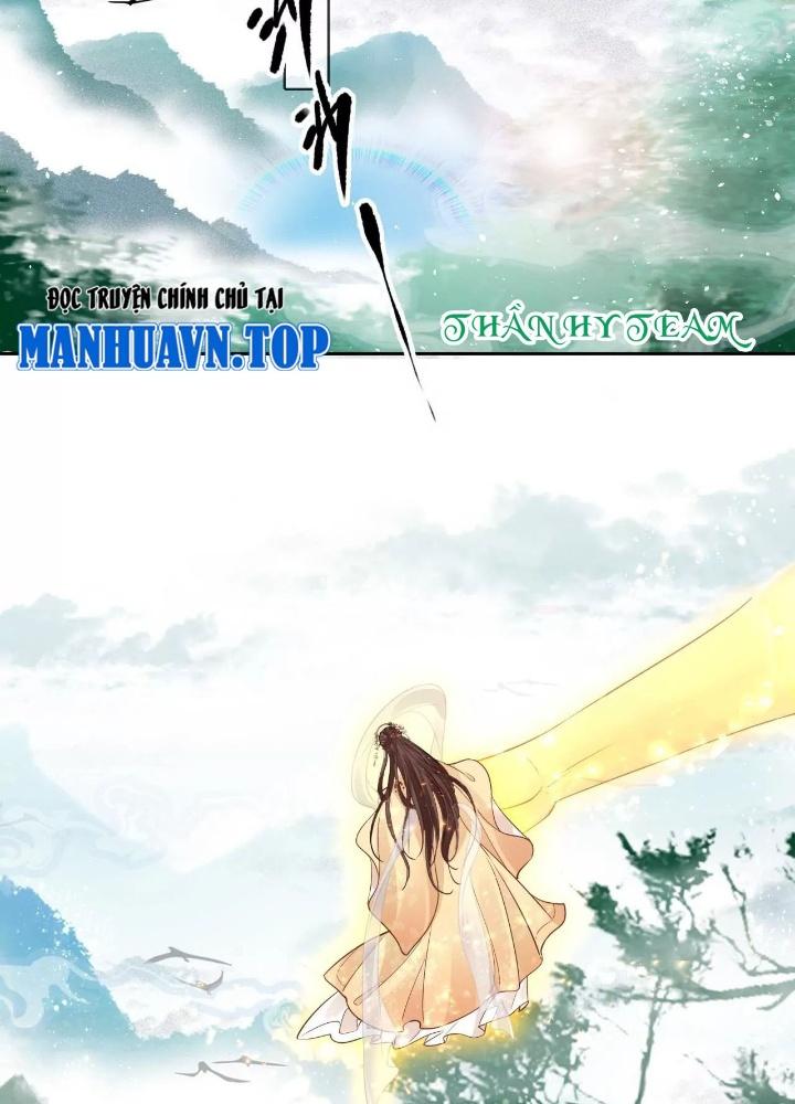 Thiên Hạ Vô Song Chapter 69 - Trang 2