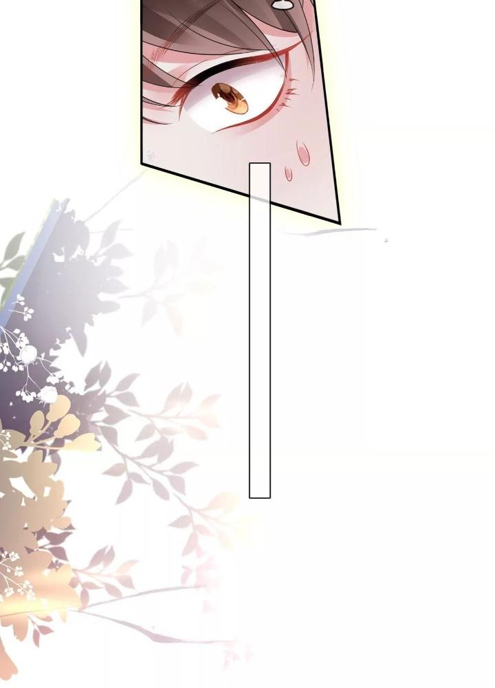 Thiên Hạ Vô Song Chapter 69 - Trang 2