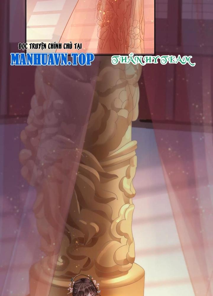 Thiên Hạ Vô Song Chapter 69 - Trang 2