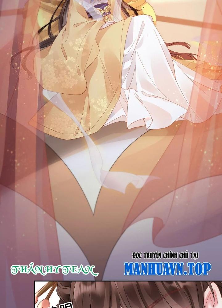 Thiên Hạ Vô Song Chapter 69 - Trang 2