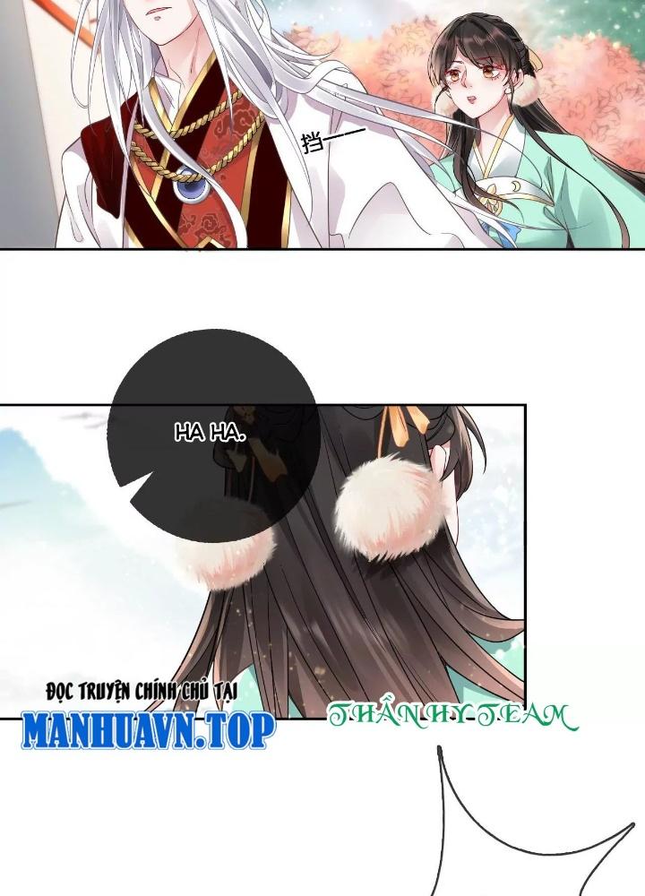 Thiên Hạ Vô Song Chapter 69 - Trang 2
