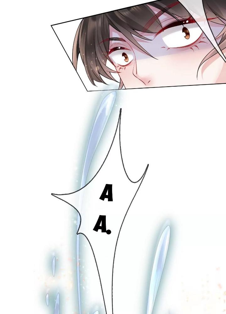 Thiên Hạ Vô Song Chapter 69 - Trang 2