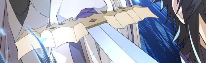 Ma Vương Nãi Ba Đang Tu Luyện Chapter 10 - Trang 2