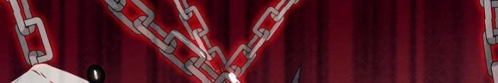 Ma Vương Nãi Ba Đang Tu Luyện Chapter 10 - Trang 2