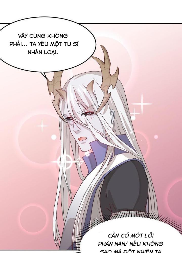 Ma Vương Nãi Ba Đang Tu Luyện Chapter 10 - Trang 2