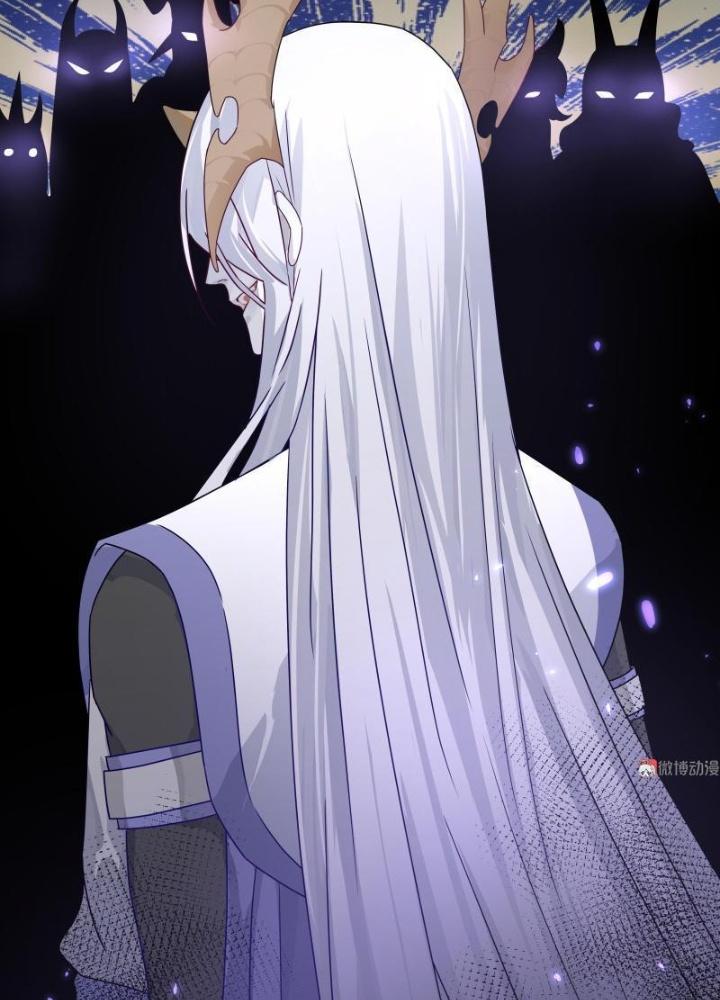 Ma Vương Nãi Ba Đang Tu Luyện Chapter 10 - Trang 2