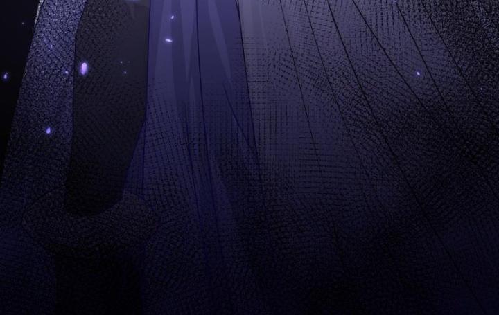 Ma Vương Nãi Ba Đang Tu Luyện Chapter 10 - Trang 2