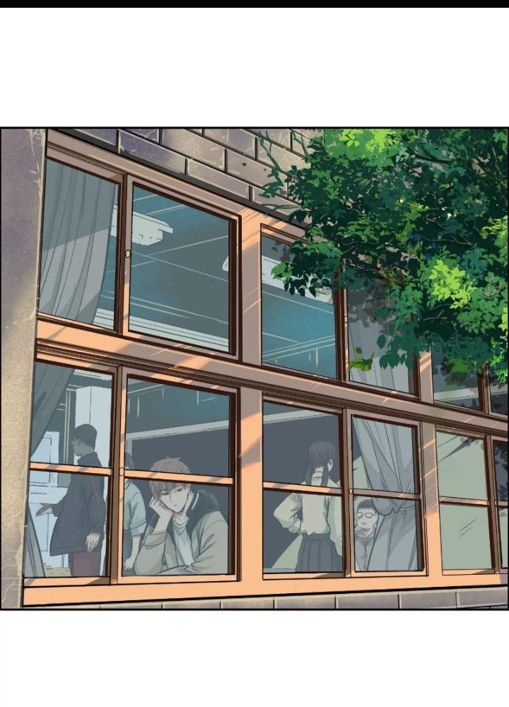 Dị Thú Mê Thành Chapter 26 - Trang 2