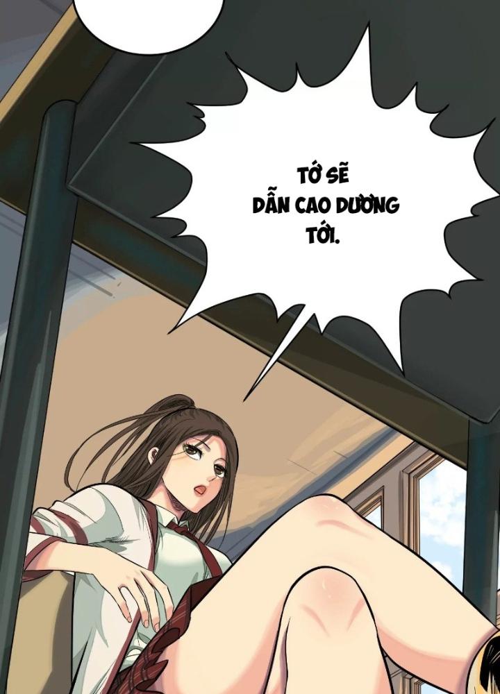 Dị Thú Mê Thành Chapter 26 - Trang 2