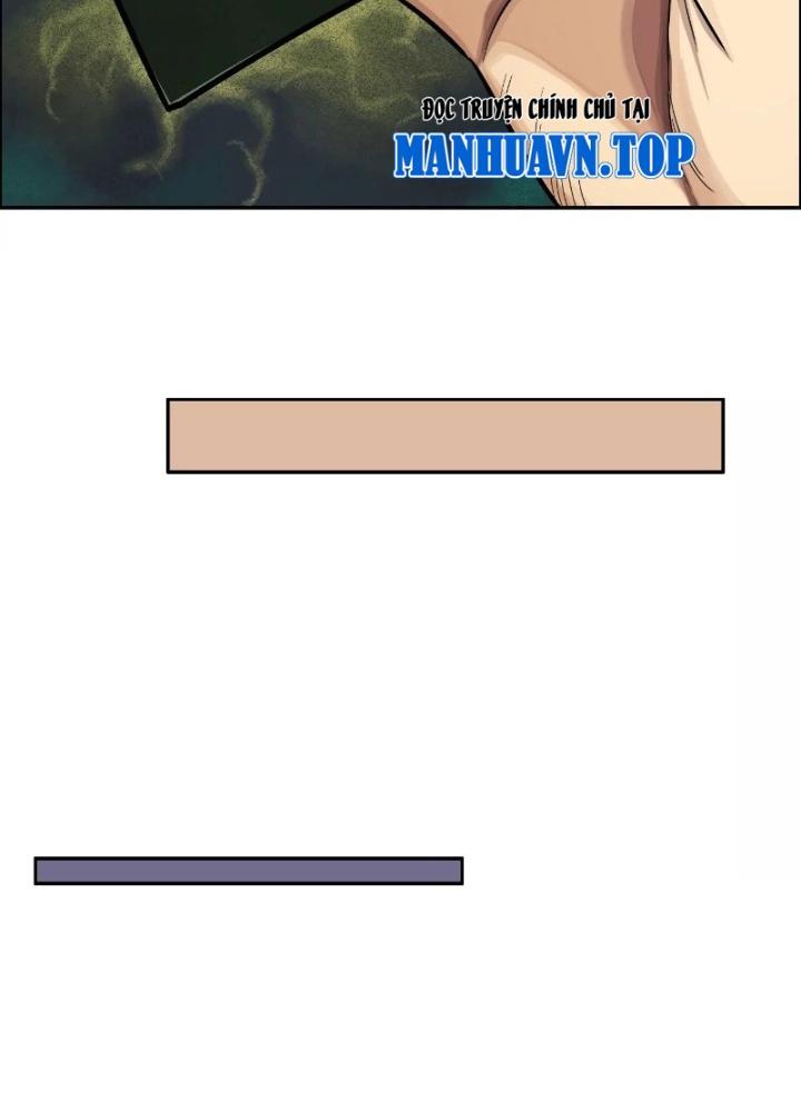 Dị Thú Mê Thành Chapter 26 - Trang 2