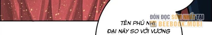 Dị Thú Mê Thành Chapter 26 - Trang 2