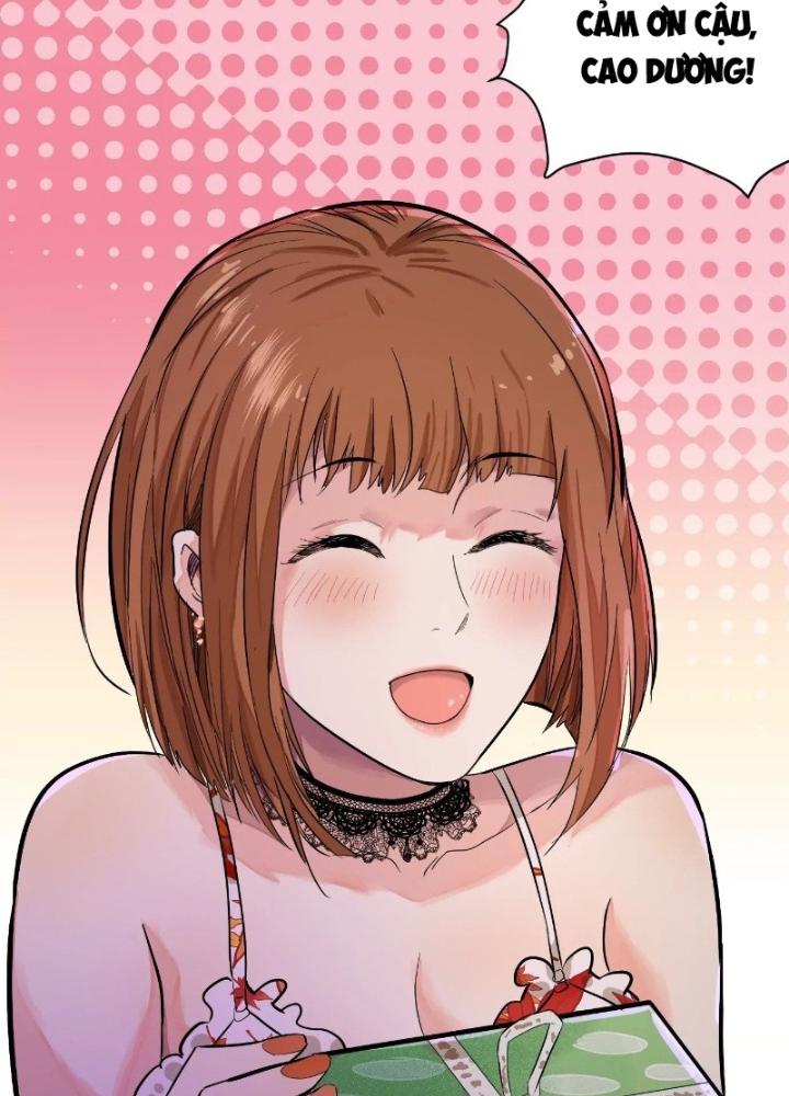 Dị Thú Mê Thành Chapter 26 - Trang 2