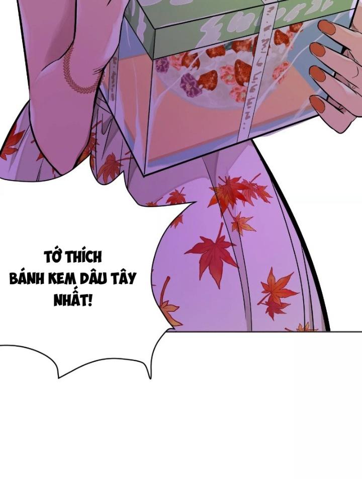 Dị Thú Mê Thành Chapter 26 - Trang 2