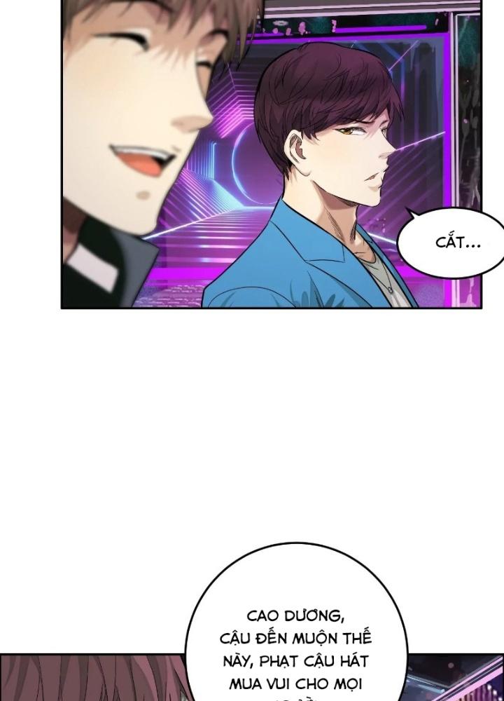 Dị Thú Mê Thành Chapter 26 - Trang 2