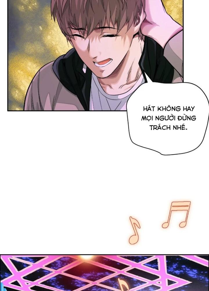 Dị Thú Mê Thành Chapter 26 - Trang 2