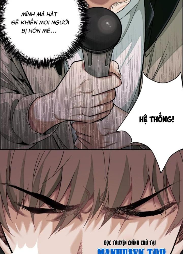 Dị Thú Mê Thành Chapter 26 - Trang 2