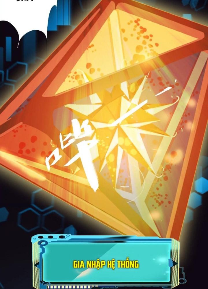 Dị Thú Mê Thành Chapter 26 - Trang 2