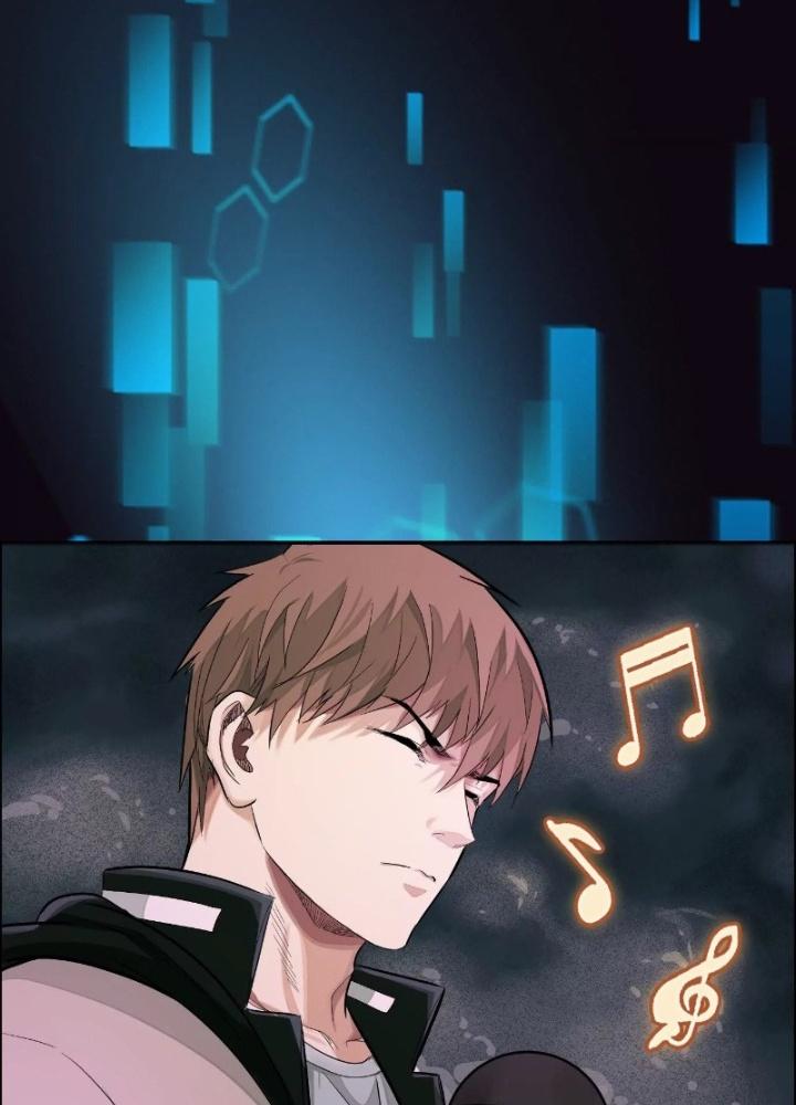 Dị Thú Mê Thành Chapter 26 - Trang 2