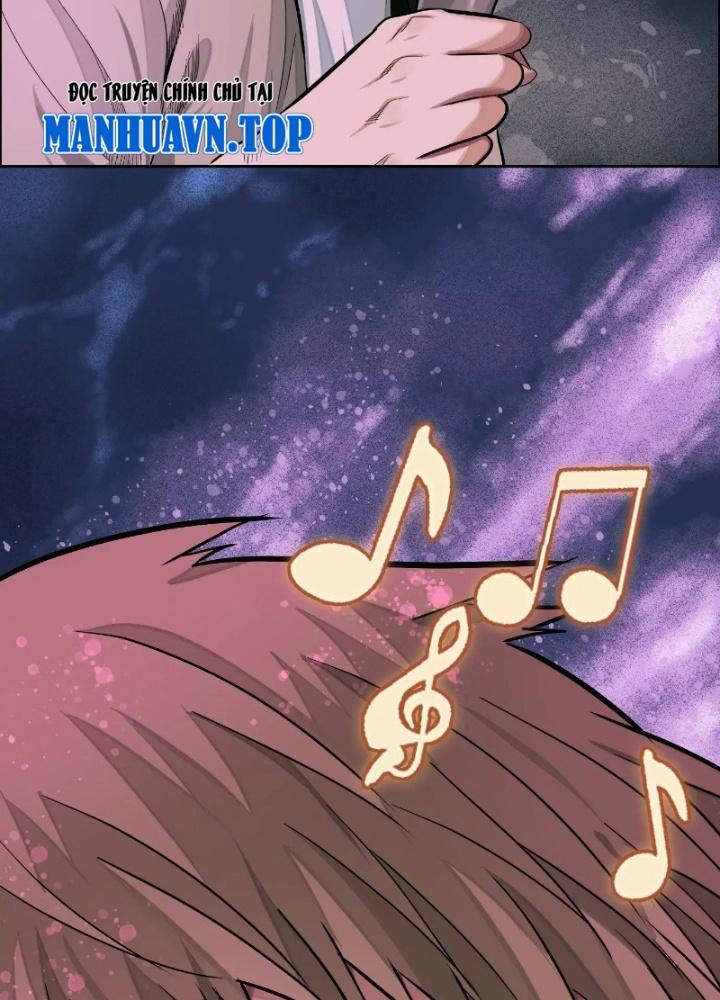 Dị Thú Mê Thành Chapter 26 - Trang 2