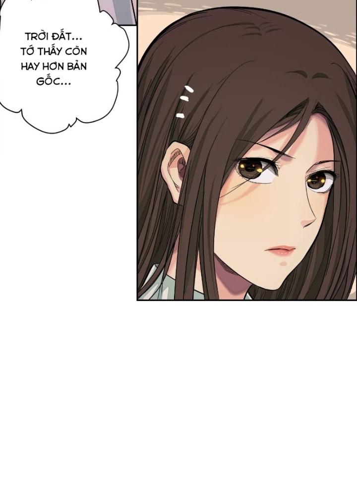 Dị Thú Mê Thành Chapter 26 - Trang 2