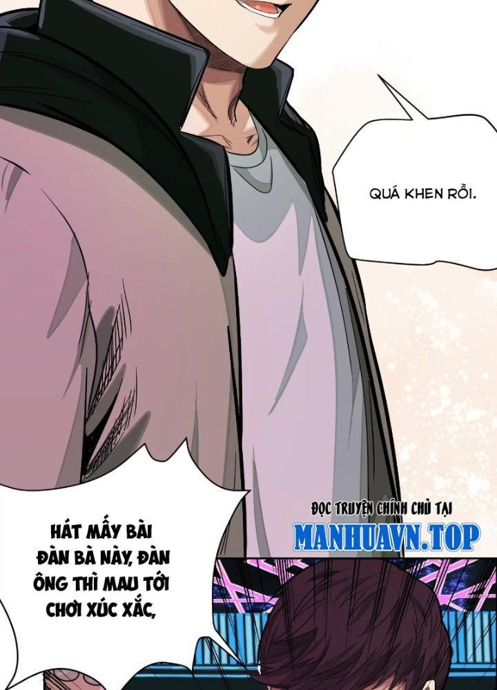 Dị Thú Mê Thành Chapter 26 - Trang 2