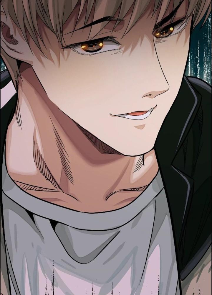 Dị Thú Mê Thành Chapter 26 - Trang 2