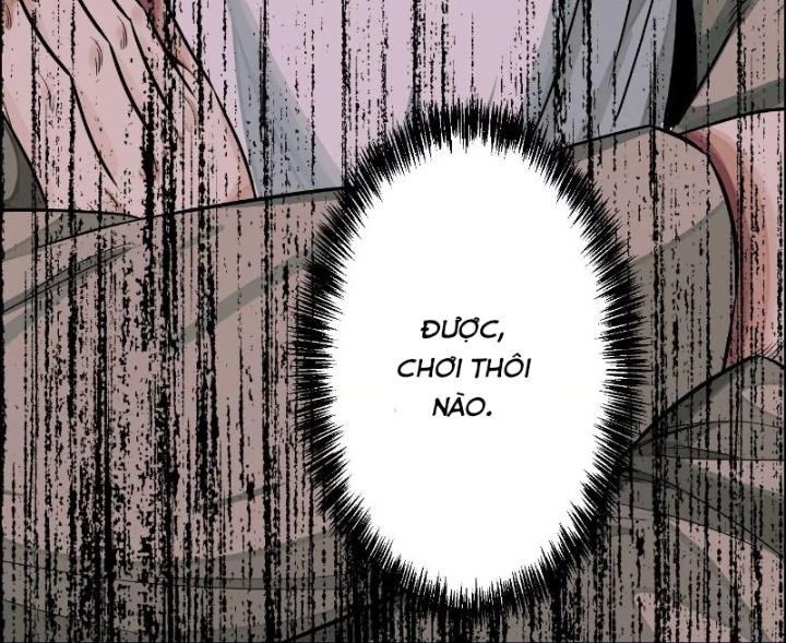 Dị Thú Mê Thành Chapter 26 - Trang 2