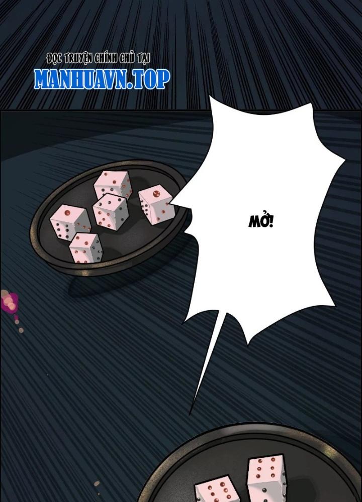 Dị Thú Mê Thành Chapter 27 - Trang 2