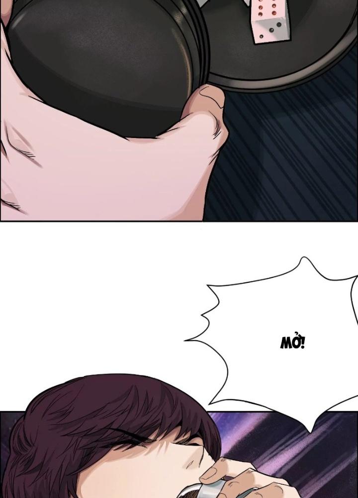 Dị Thú Mê Thành Chapter 27 - Trang 2