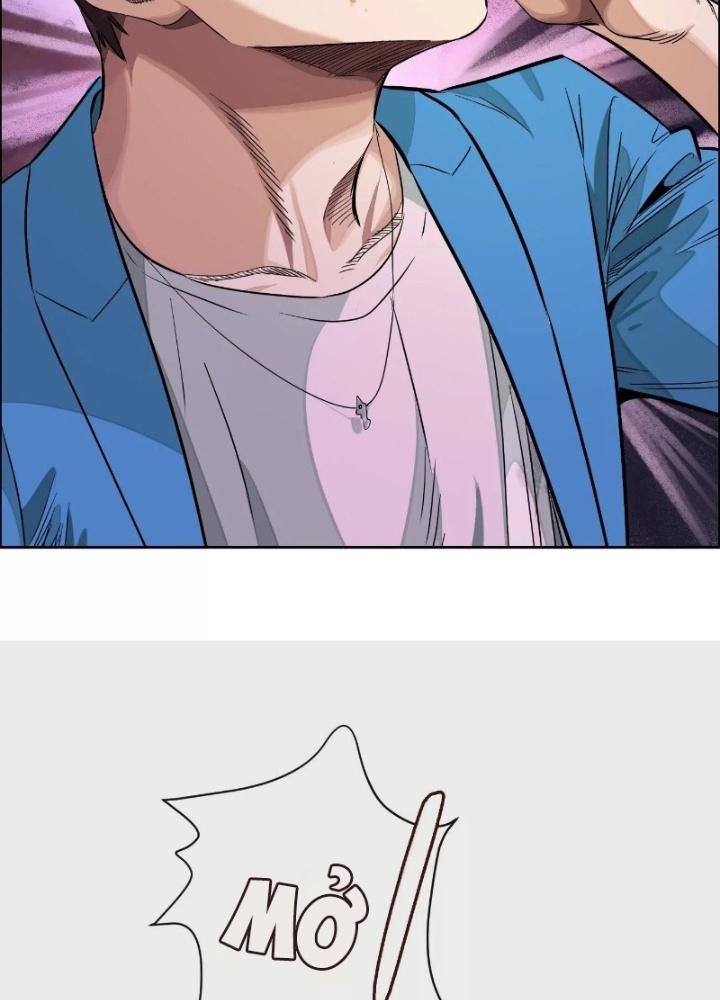 Dị Thú Mê Thành Chapter 27 - Trang 2