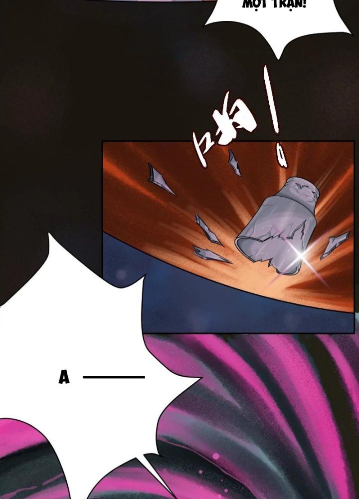 Dị Thú Mê Thành Chapter 27 - Trang 2