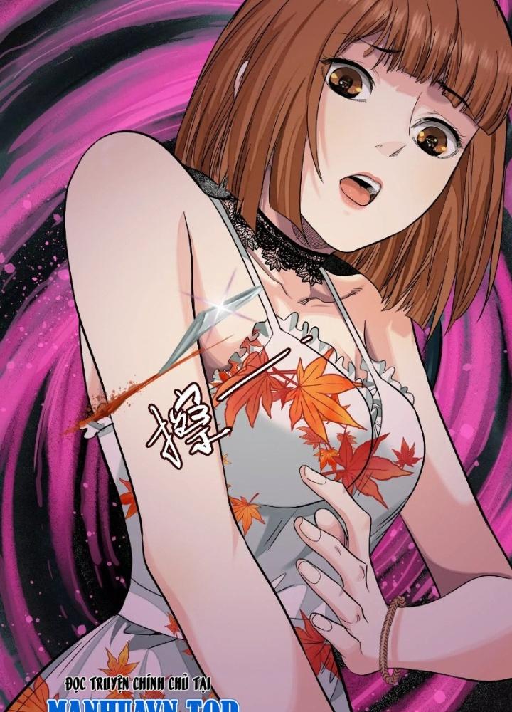 Dị Thú Mê Thành Chapter 27 - Trang 2